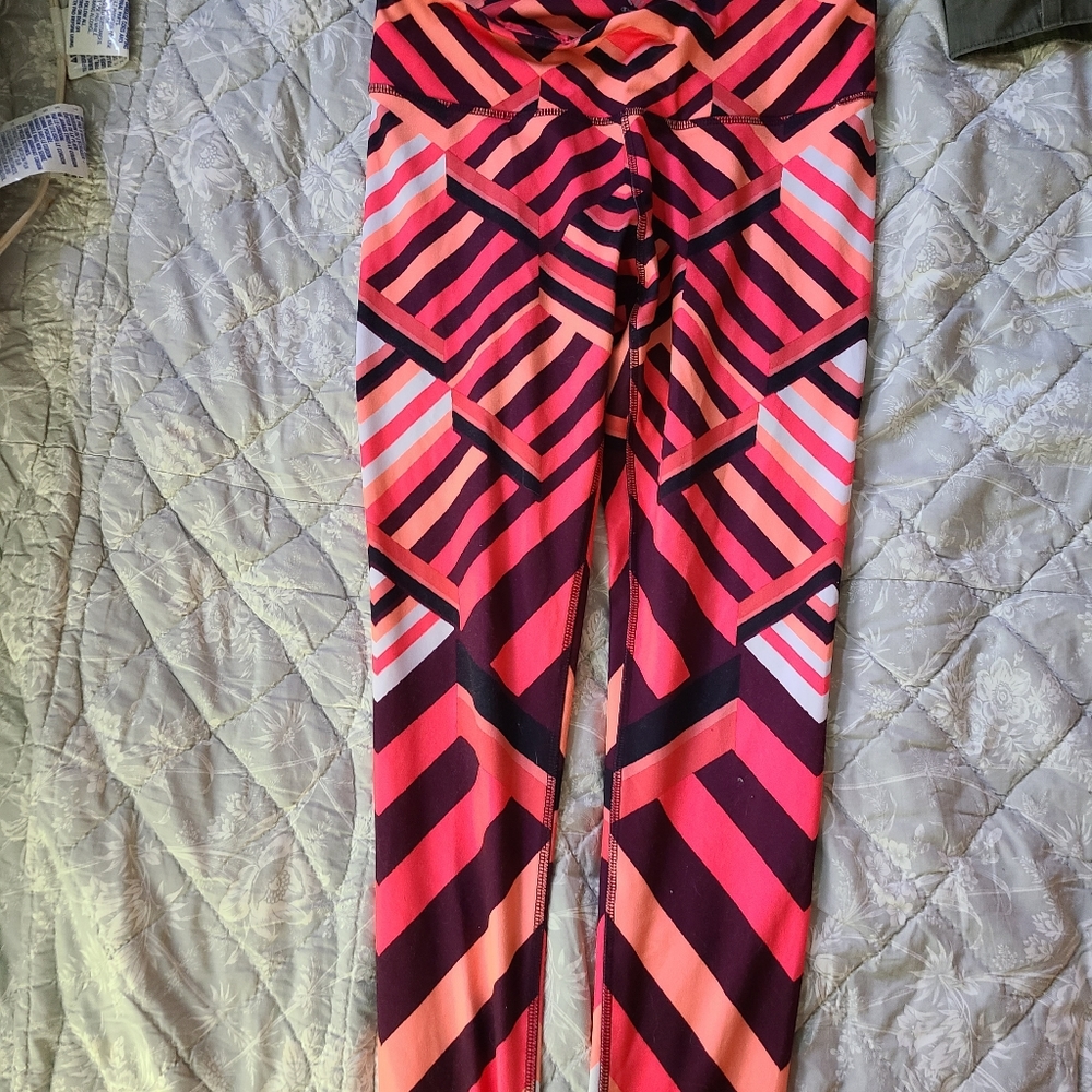 Champion leggings